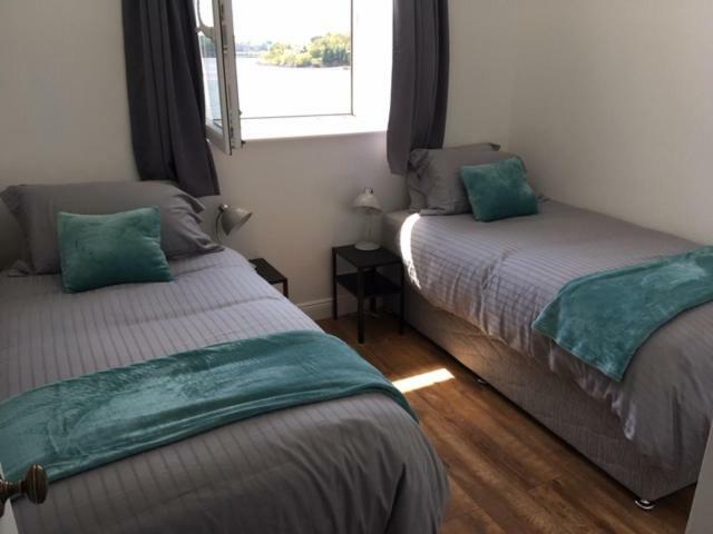 Cottage At Youghal Bridge Dloughtane Екстер'єр фото